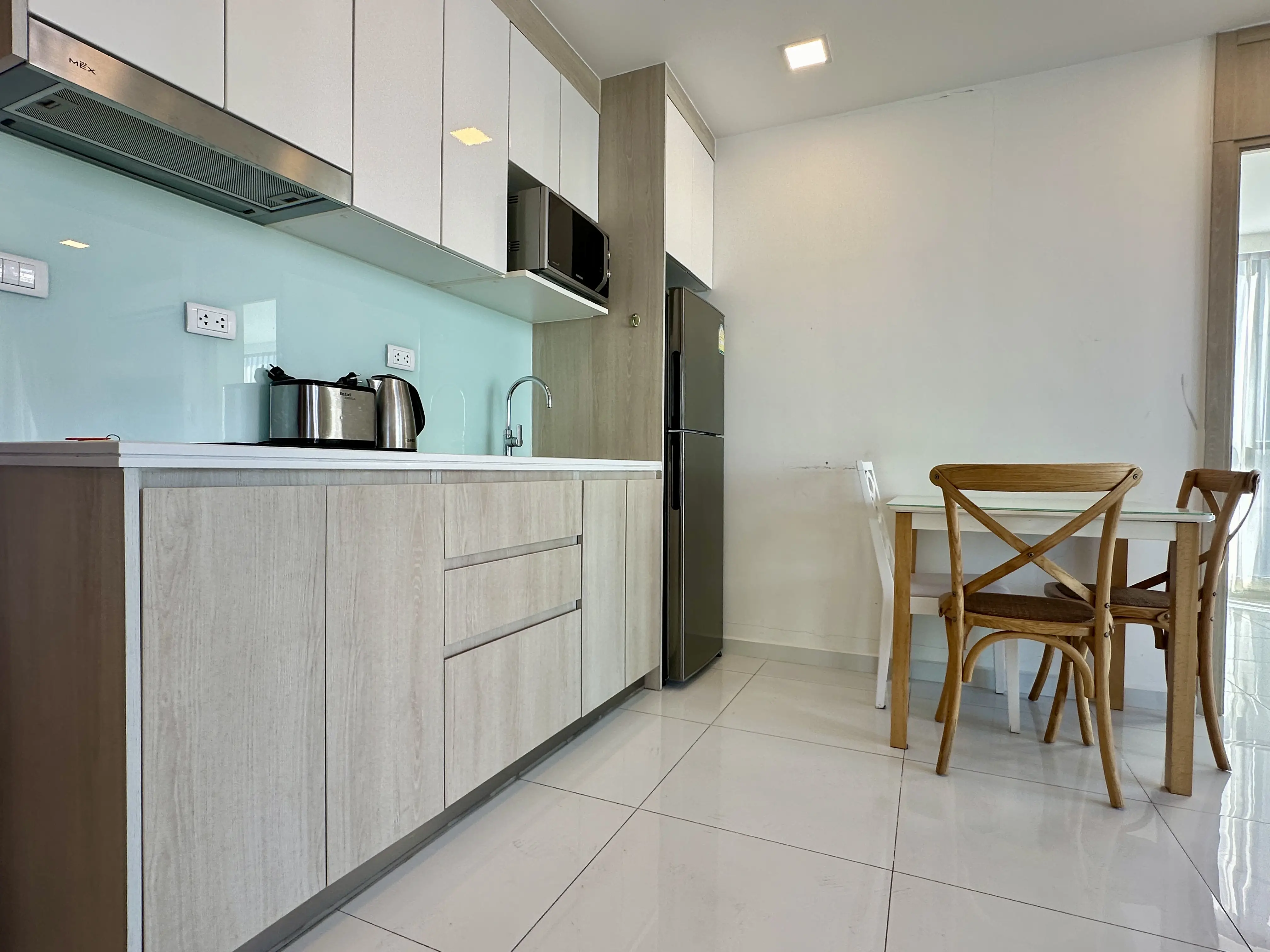 Квартира_The Cloud_7