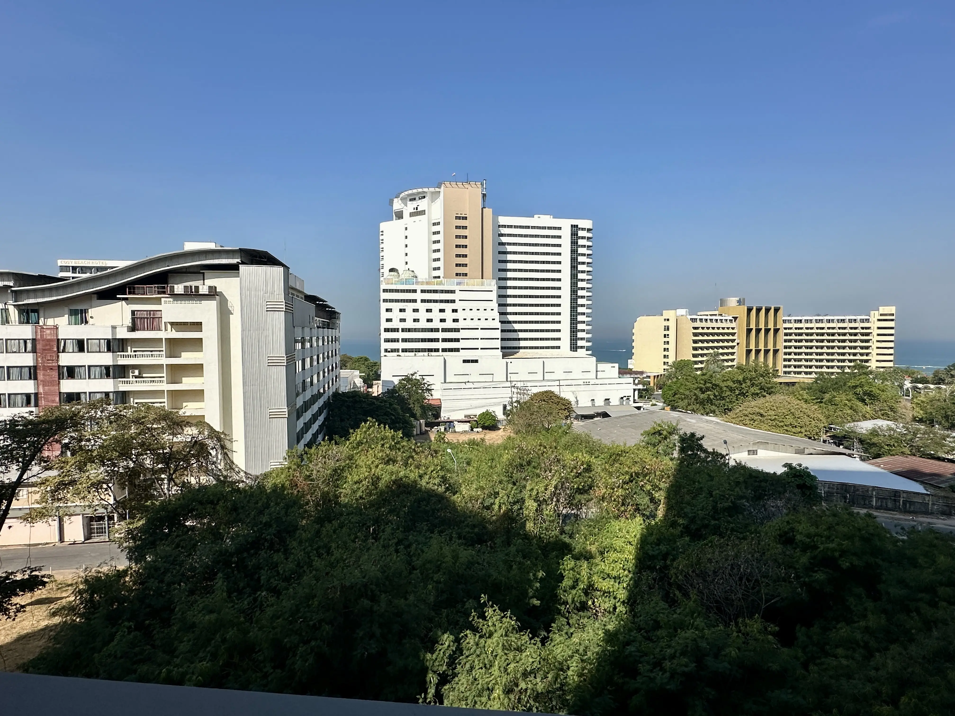 Квартира_The Cloud_8