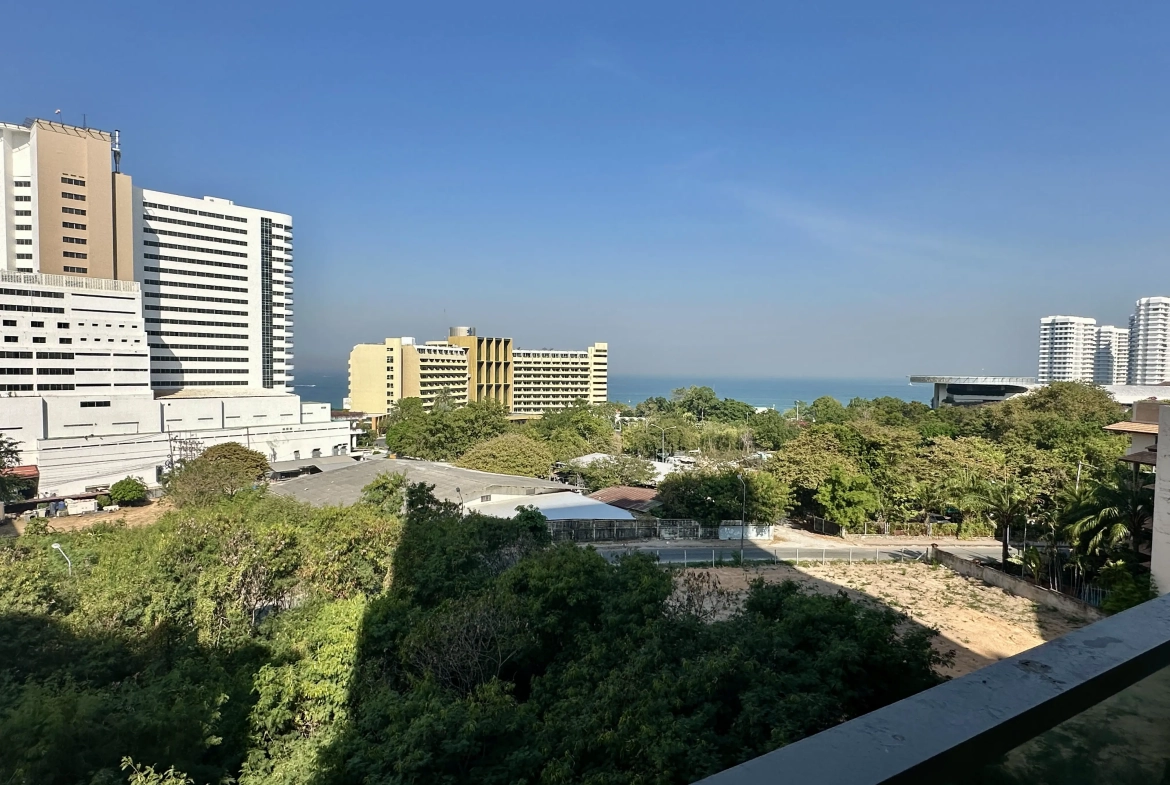 Квартира_The Cloud_9