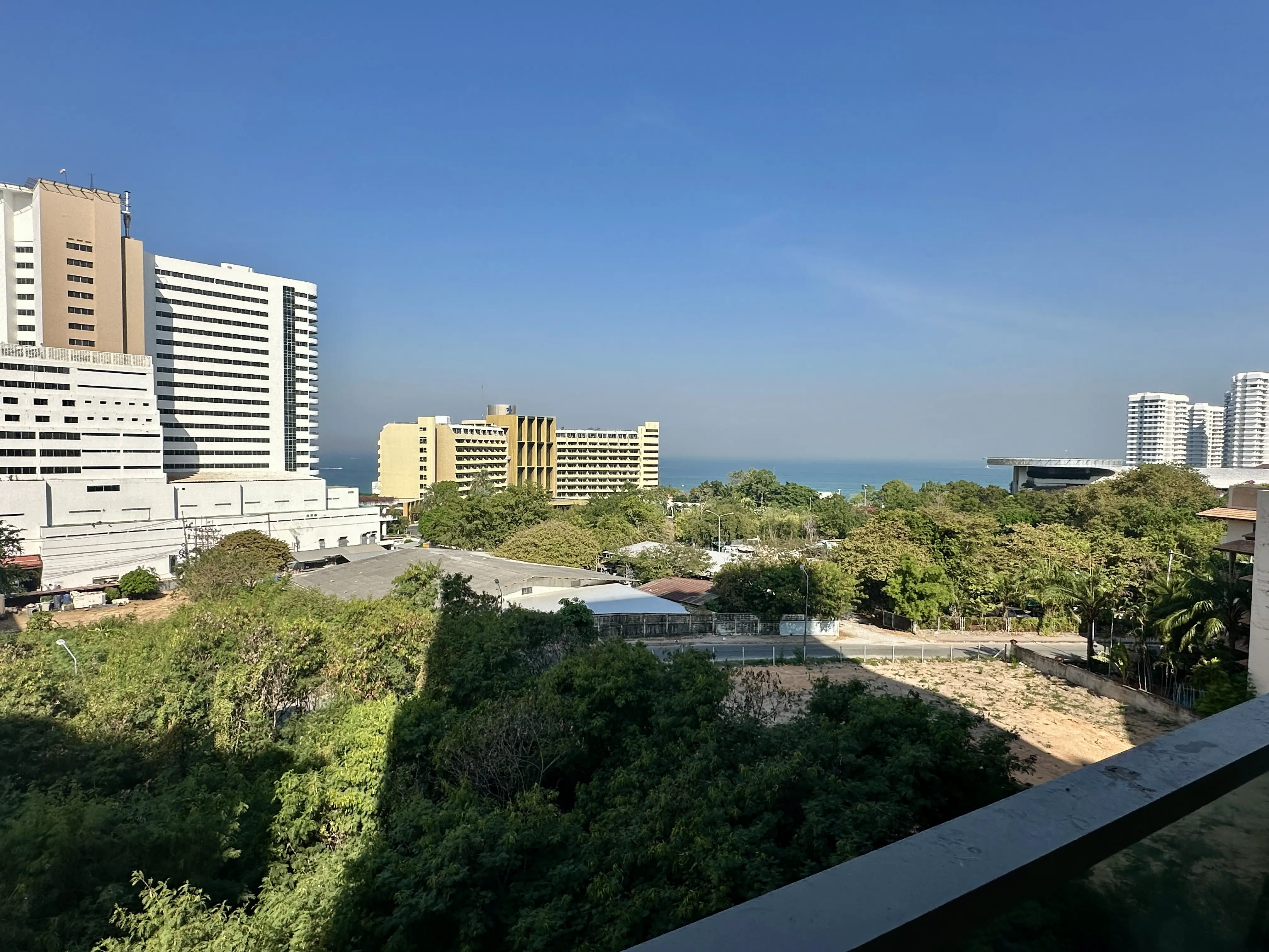 Квартира_The Cloud_9