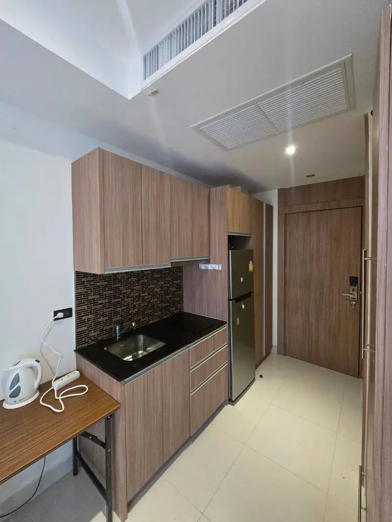 preacs268_3 Квартира_Nam Talay Condominium_4