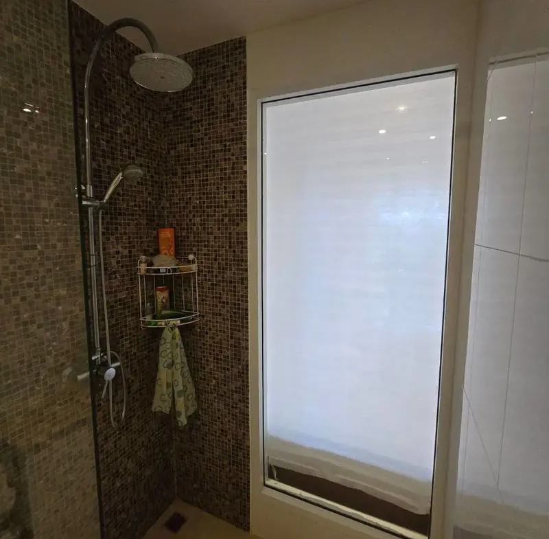 Квартира_Nam Talay Condominium_7