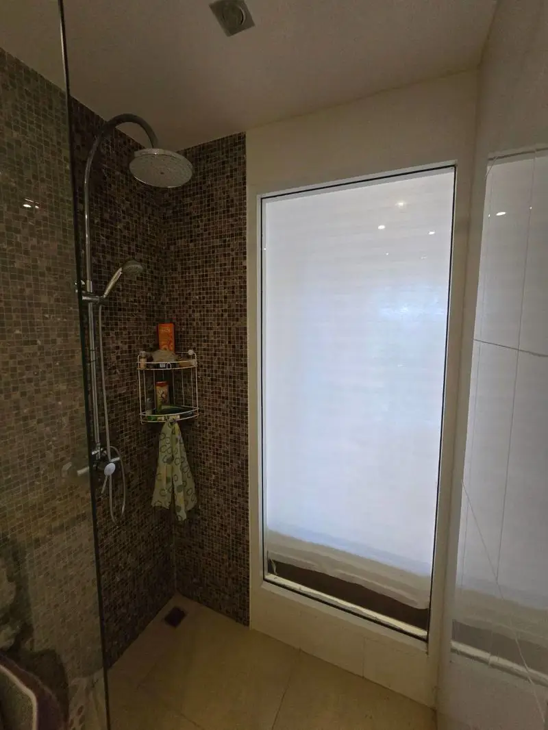 preacs268_6 Квартира_Nam Talay Condominium_7