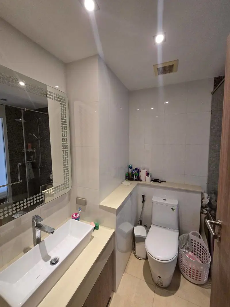 preacs268_7 Квартира_Nam Talay Condominium_8