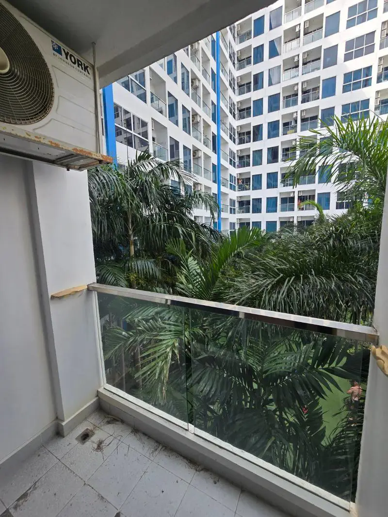 preacs268_8 Квартира_Nam Talay Condominium_9