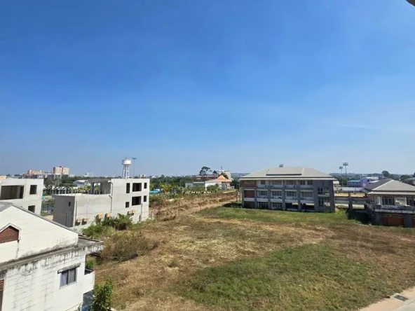 Квартира_Laguna Beach Resort 3 (Maldives)_2