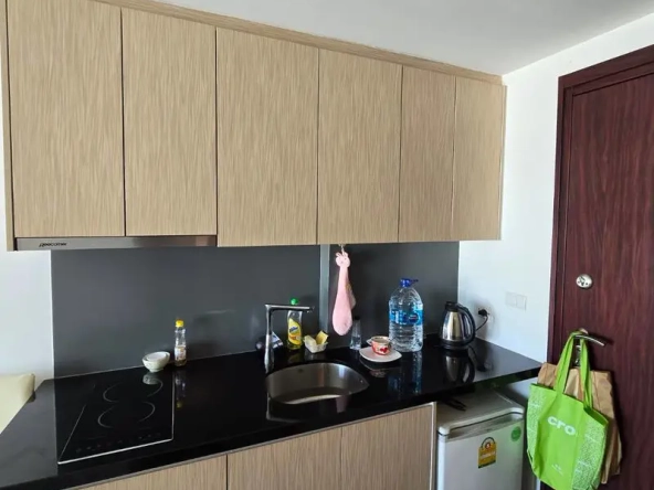 Квартира_Laguna Beach Resort 3 (Maldives)_3