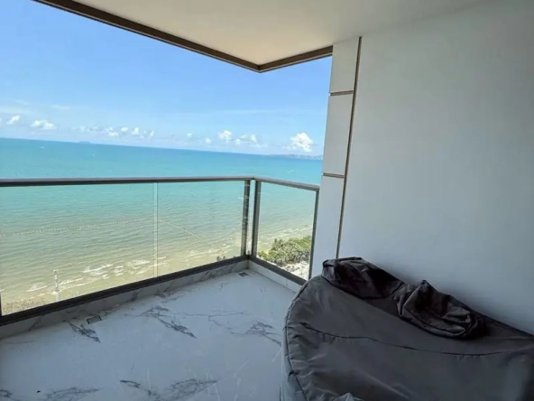 Квартира_Copacabana