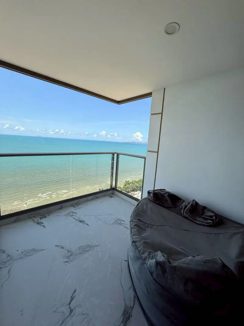 Квартира_Copacabana