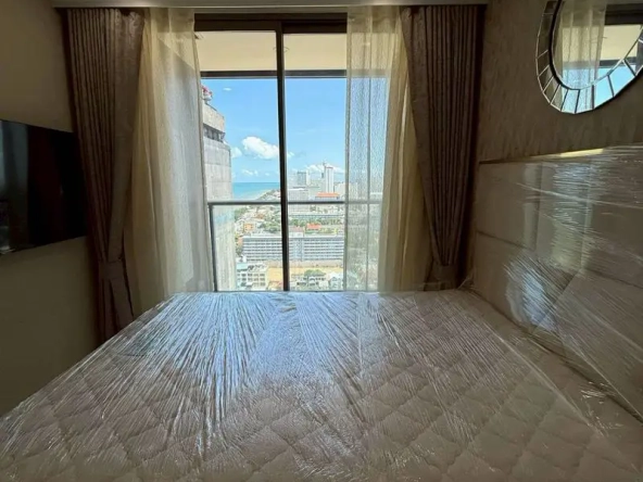 Квартира_Copacabana_2