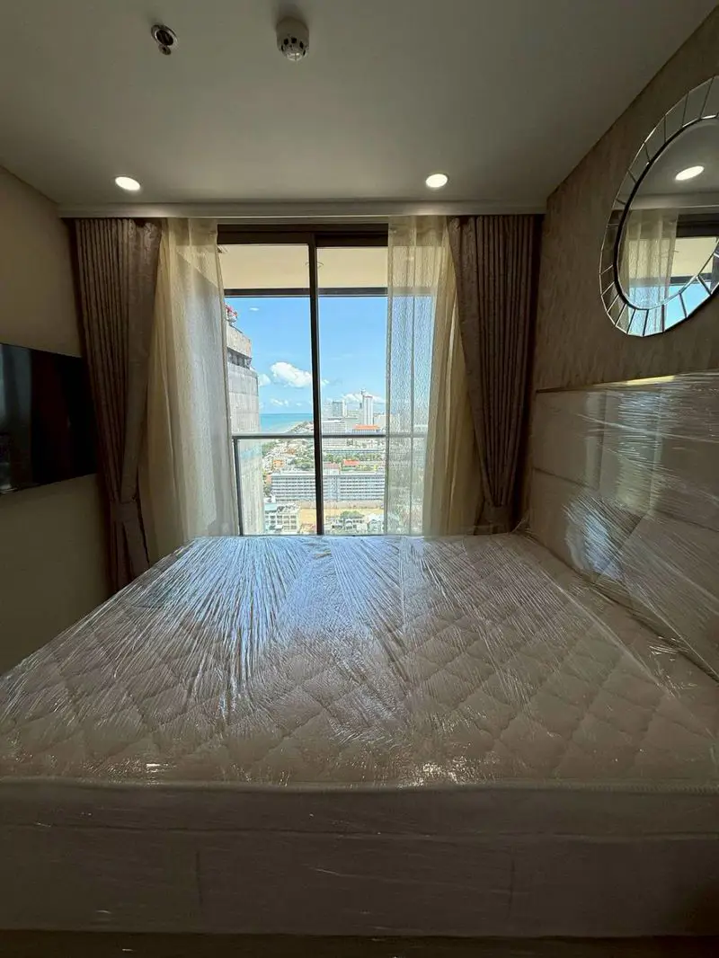 Квартира_Copacabana_2