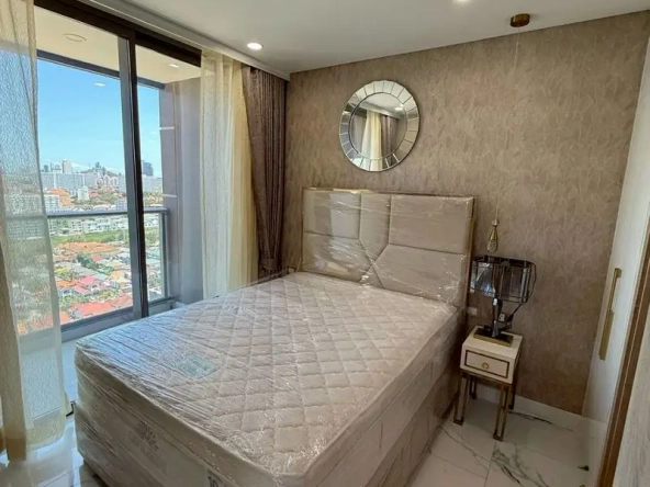 Квартира_Copacabana_3