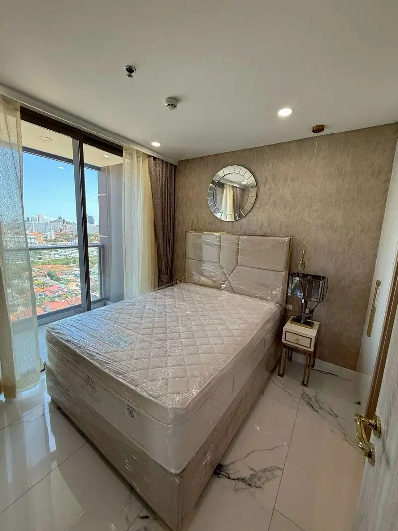 Квартира_Copacabana_3