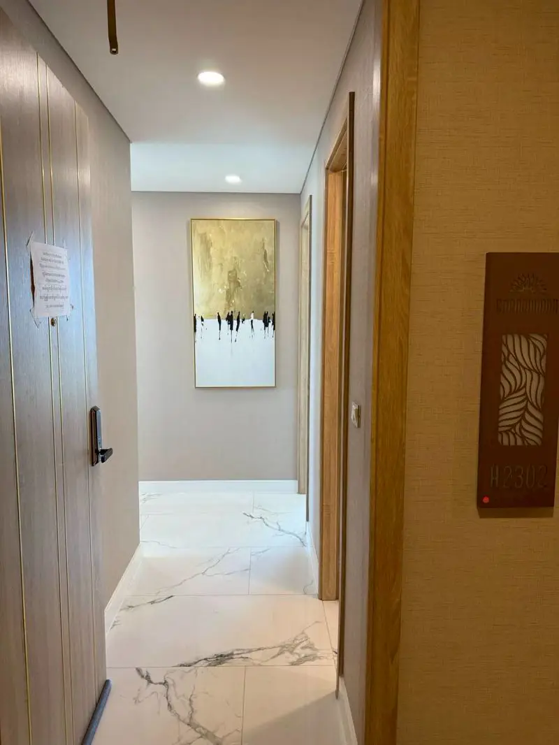 Квартира_Copacabana_4