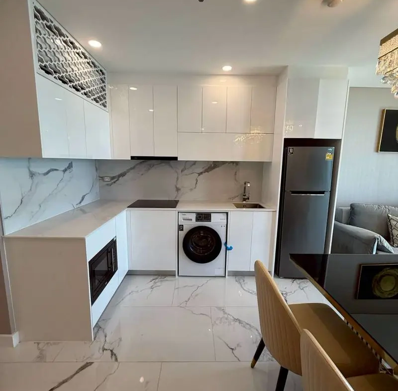 Квартира_Copacabana_5