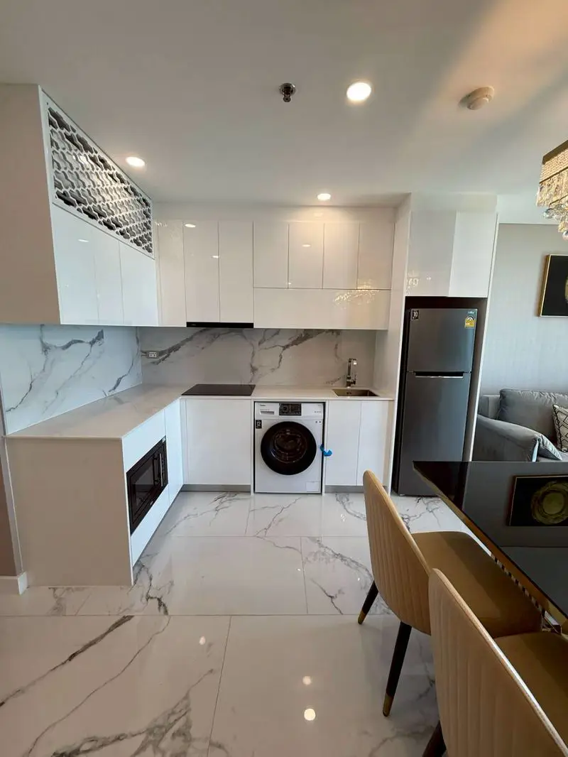 Квартира_Copacabana_5