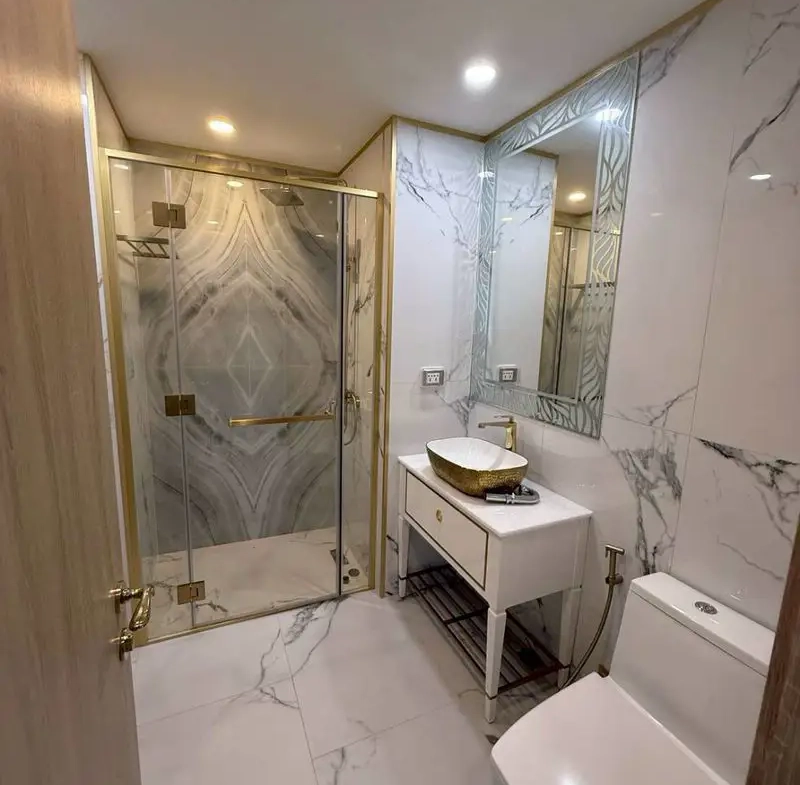 Квартира_Copacabana_6