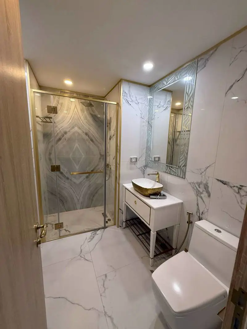 Квартира_Copacabana_6