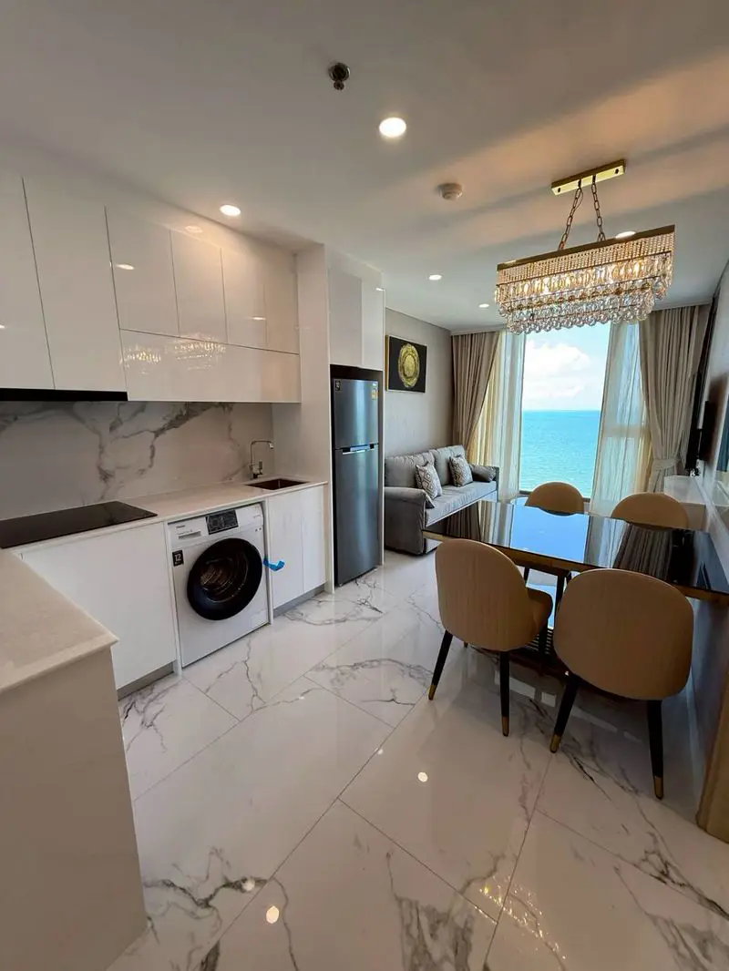 Квартира_Copacabana_7