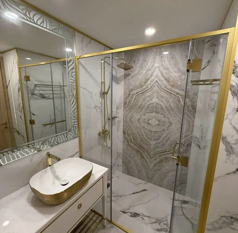 Квартира_Copacabana_9