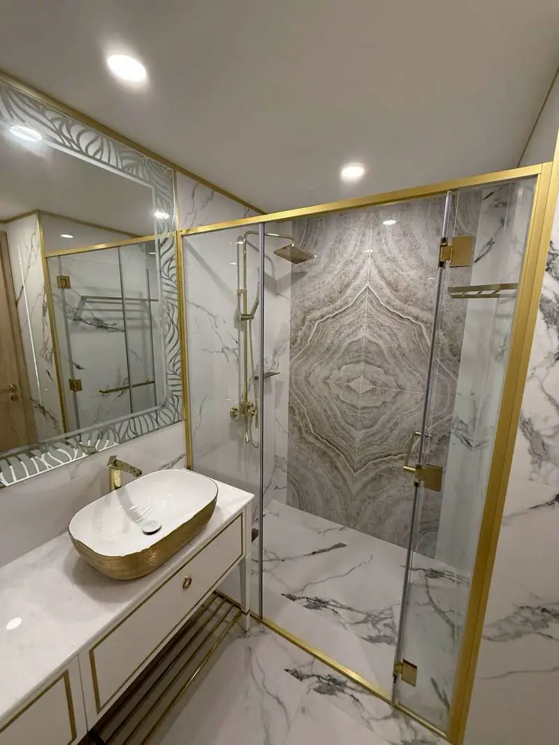 Квартира_Copacabana_9