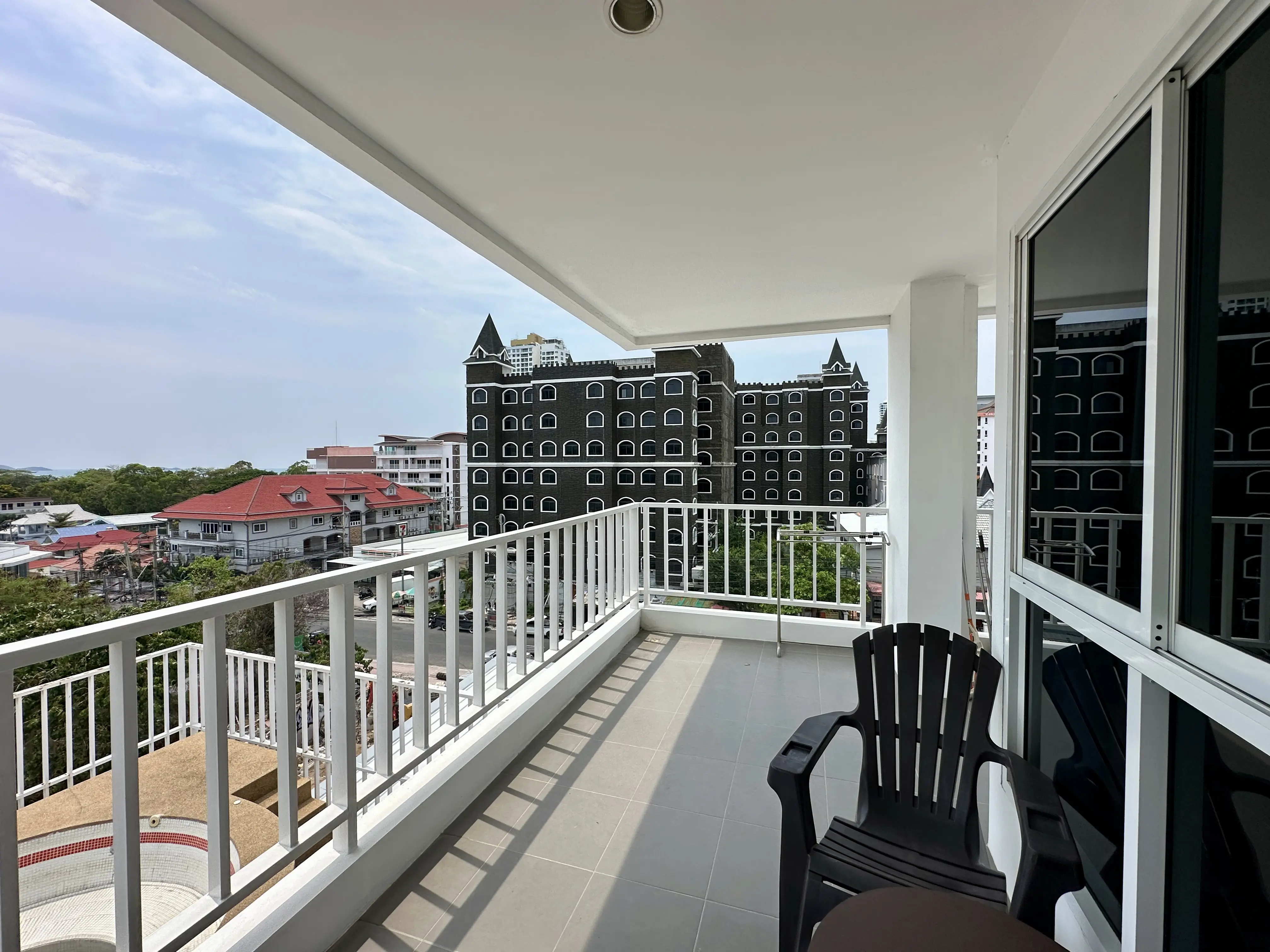 Квартира_New Nordic Vip 2