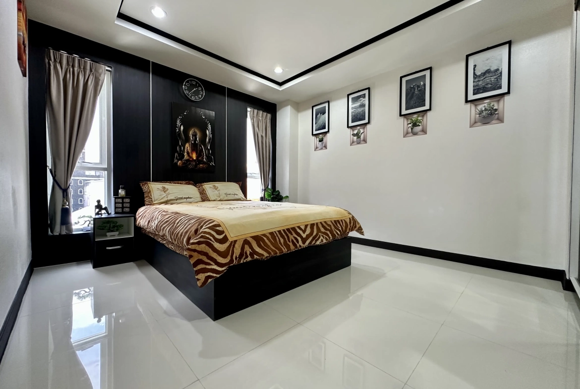 Квартира_New Nordic Vip 2_2