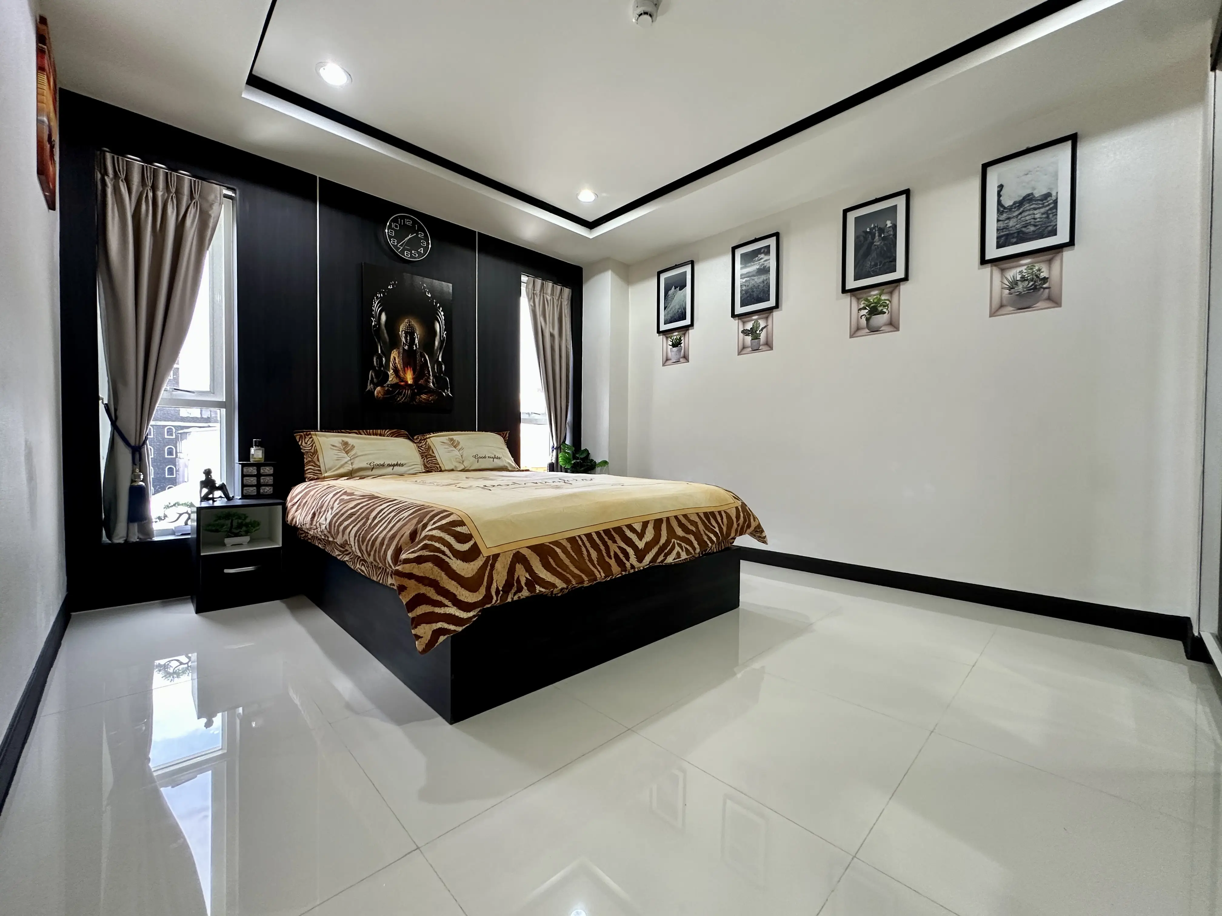 Квартира_New Nordic Vip 2_2