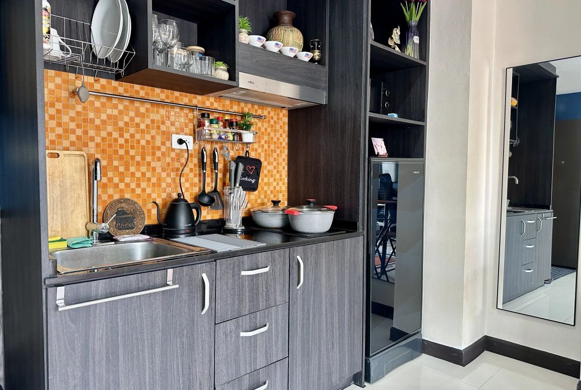 Квартира_New Nordic Vip 2_11