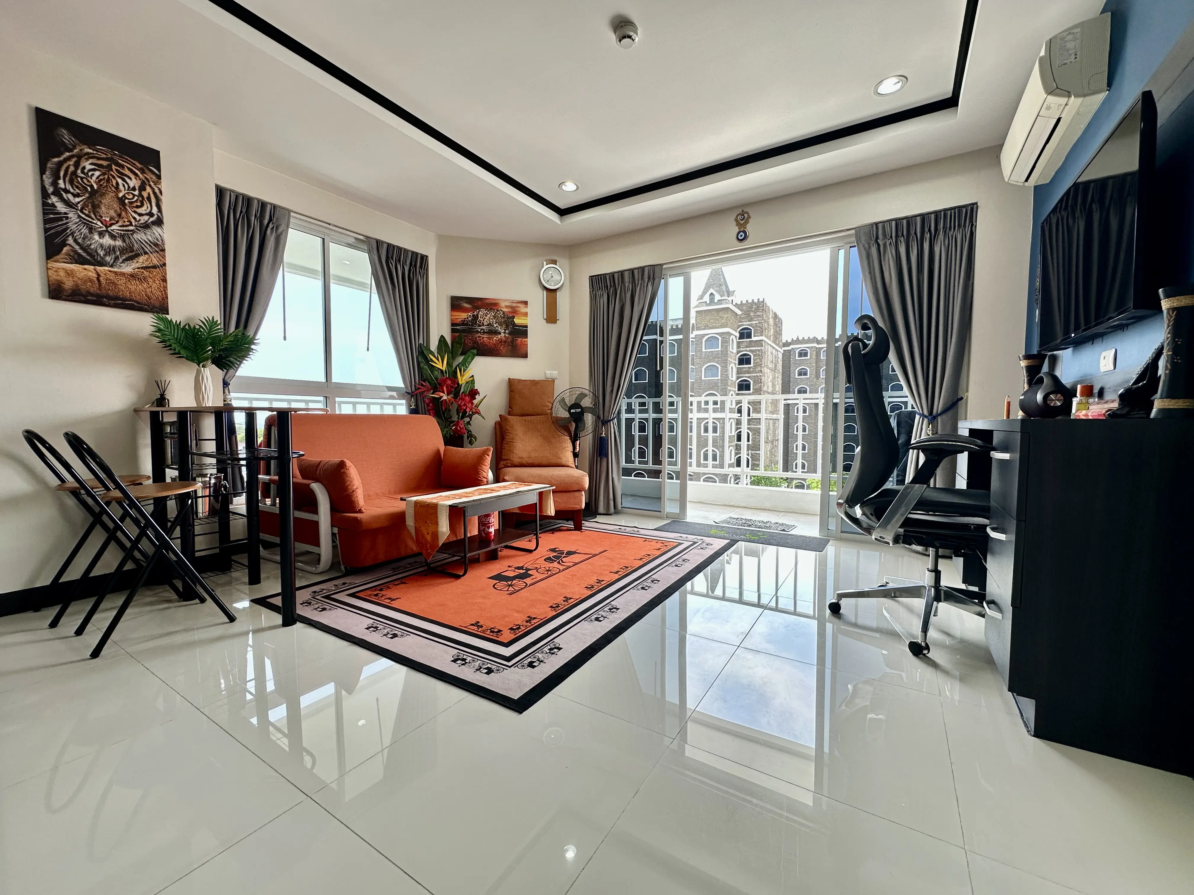 Квартира_New Nordic Vip 2_12