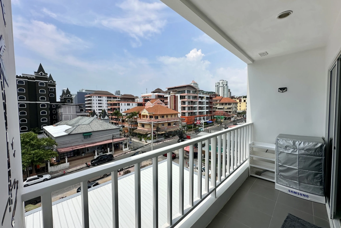 Квартира_New Nordic Vip 2_3