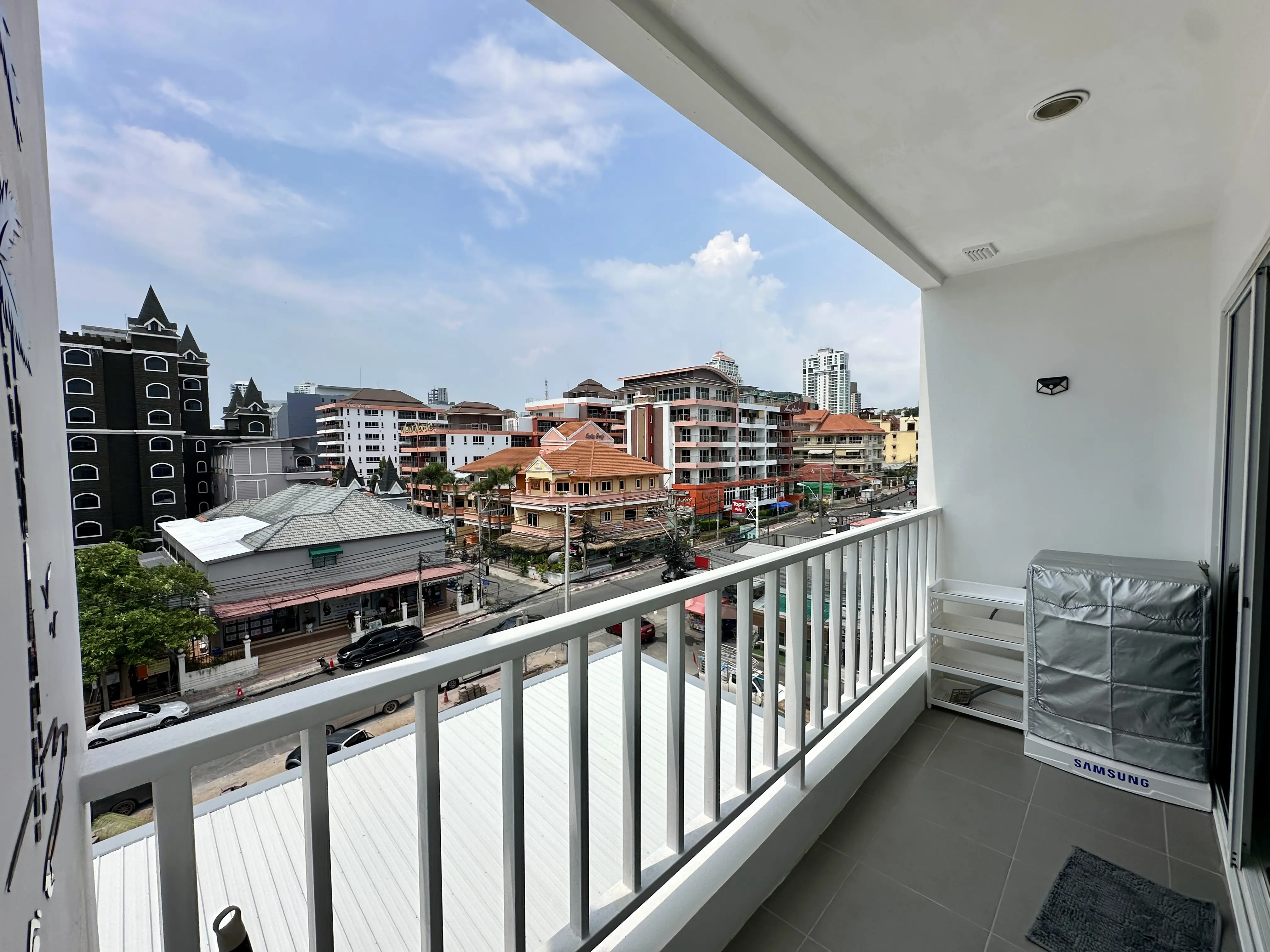 Квартира_New Nordic Vip 2_3