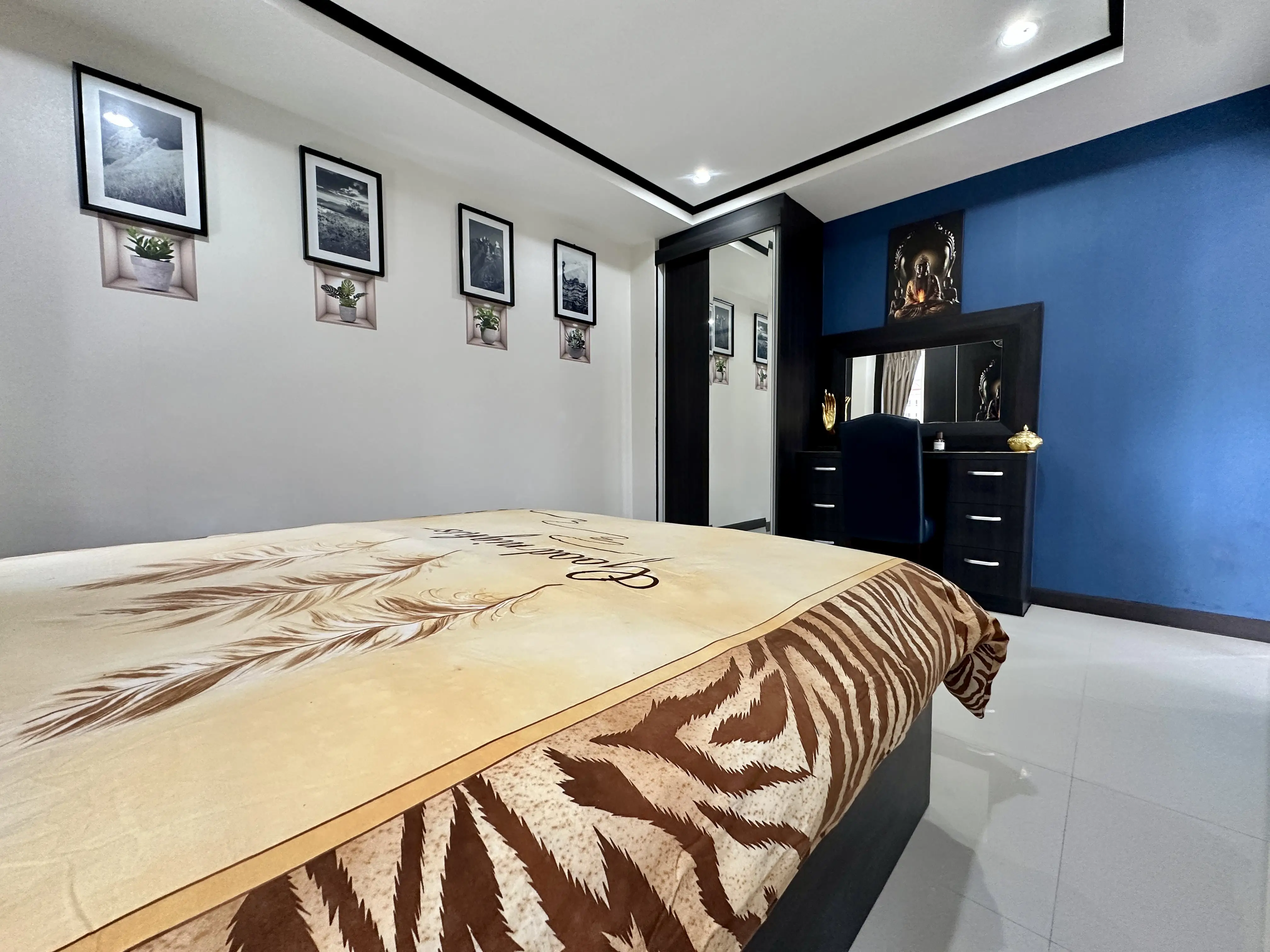 Квартира_New Nordic Vip 2_4