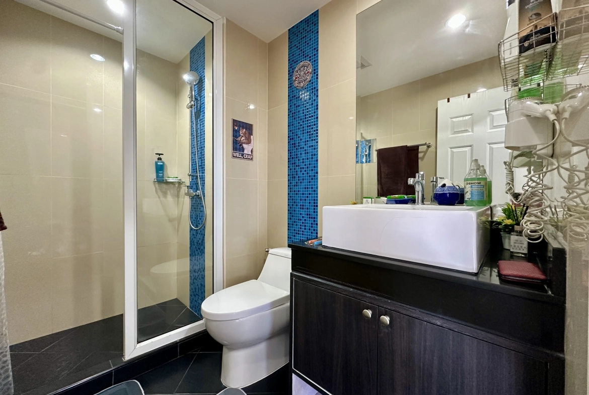 Квартира_New Nordic Vip 2_6