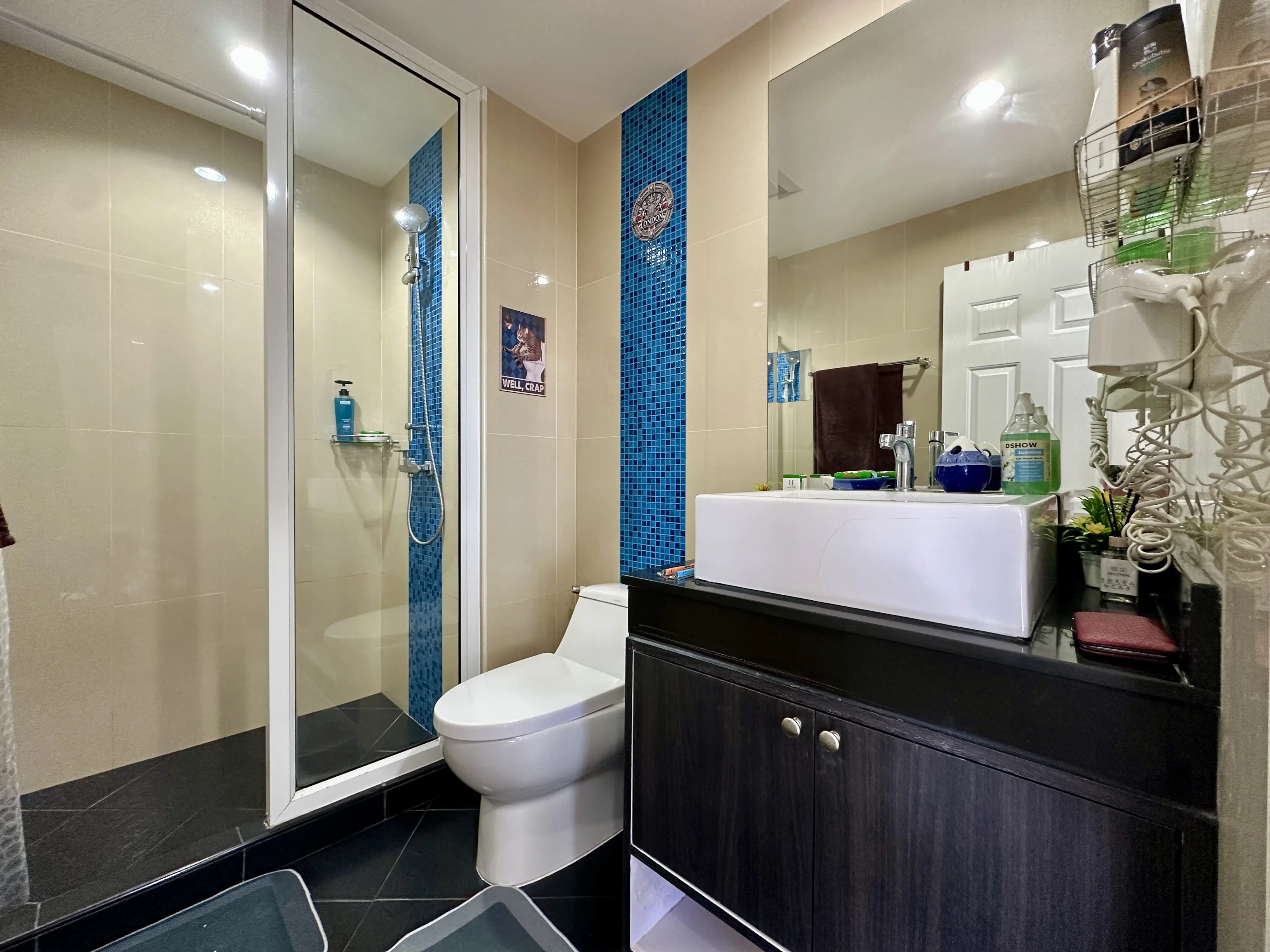 Квартира_New Nordic Vip 2_6