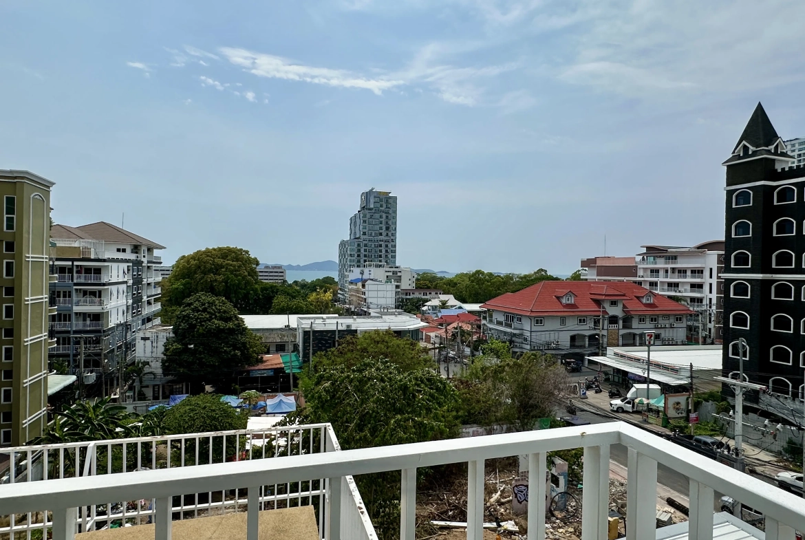 Квартира_New Nordic Vip 2_7