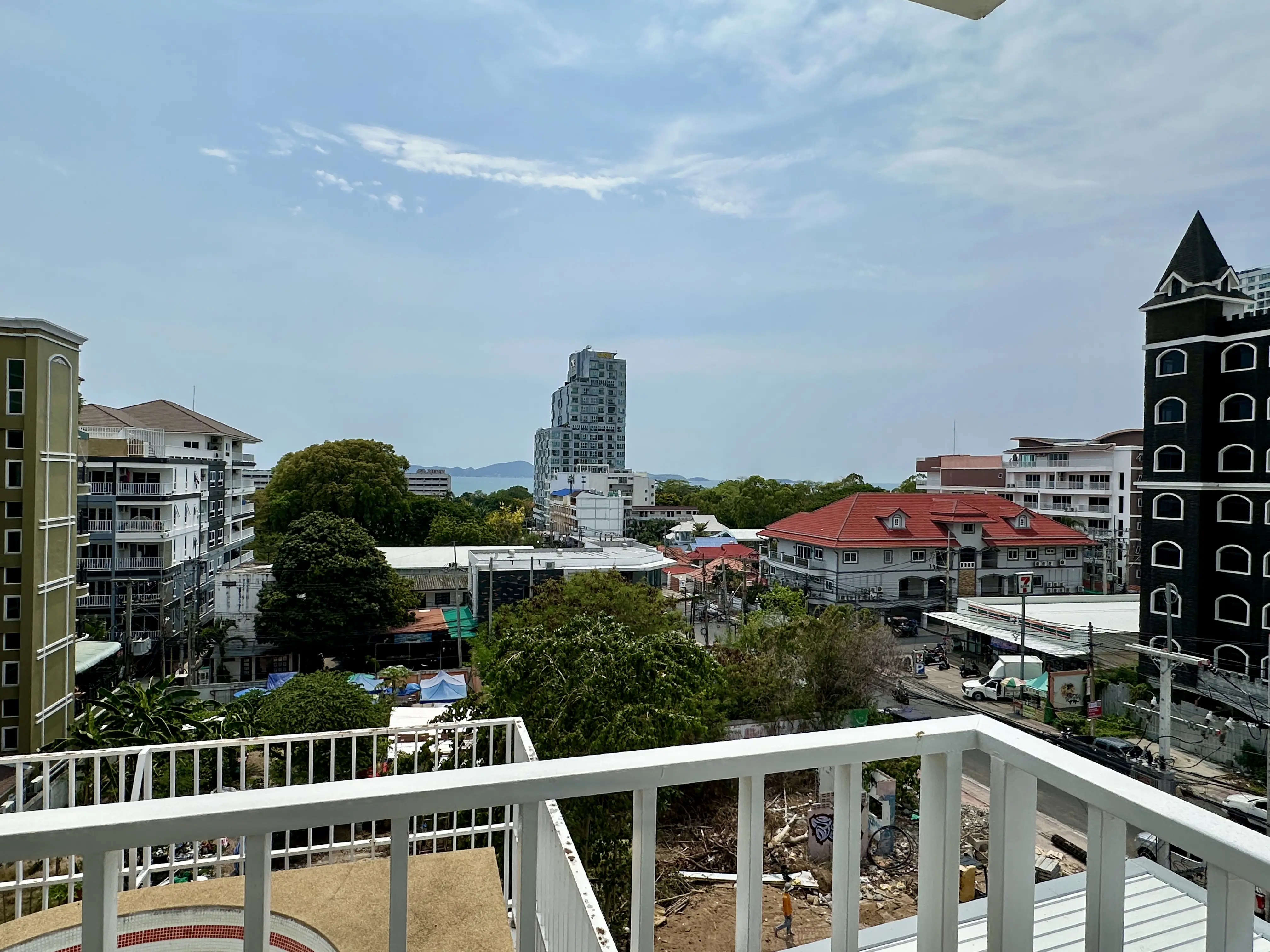 Квартира_New Nordic Vip 2_7