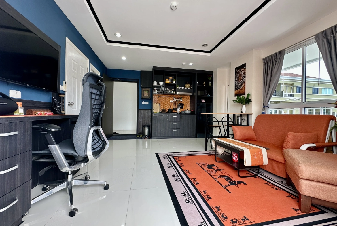 Квартира_New Nordic Vip 2_8