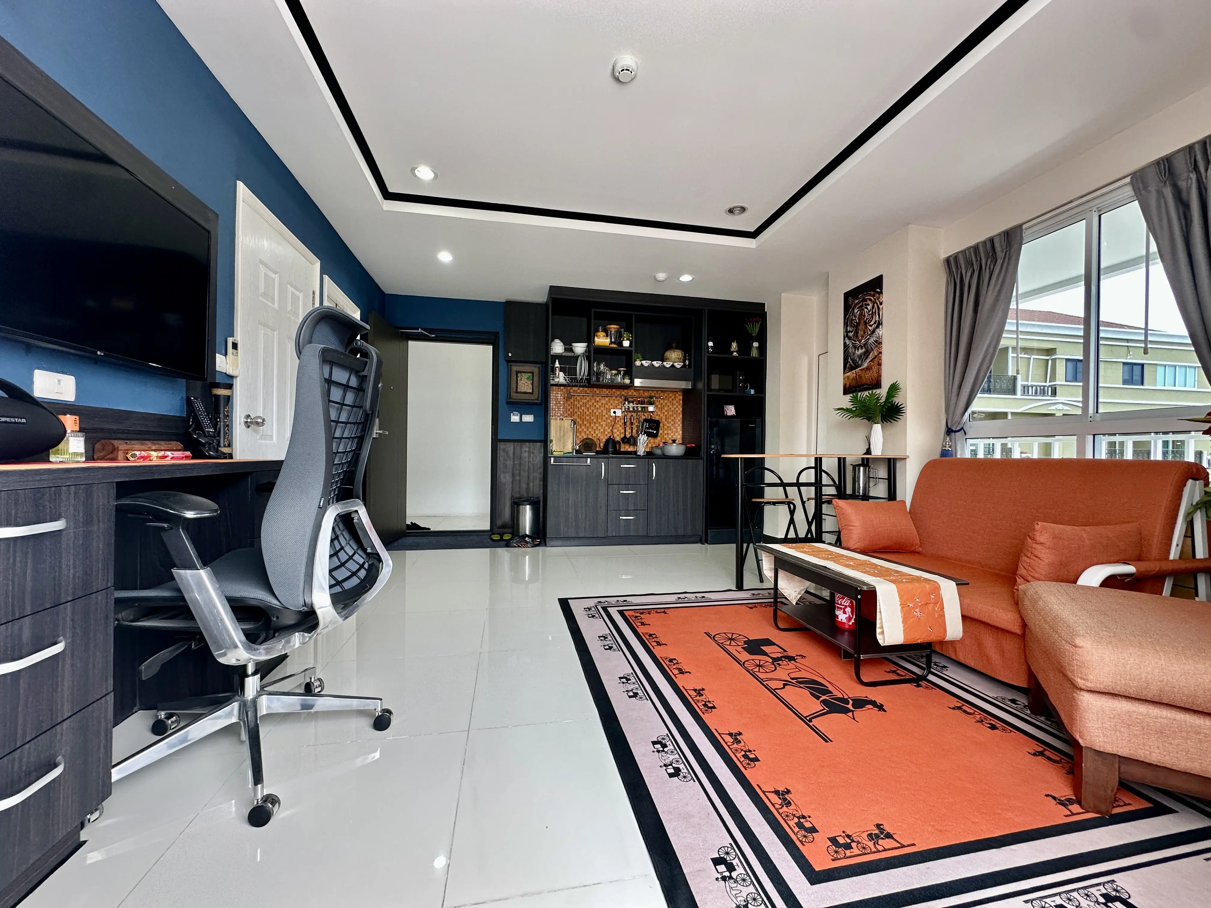 Квартира_New Nordic Vip 2_8