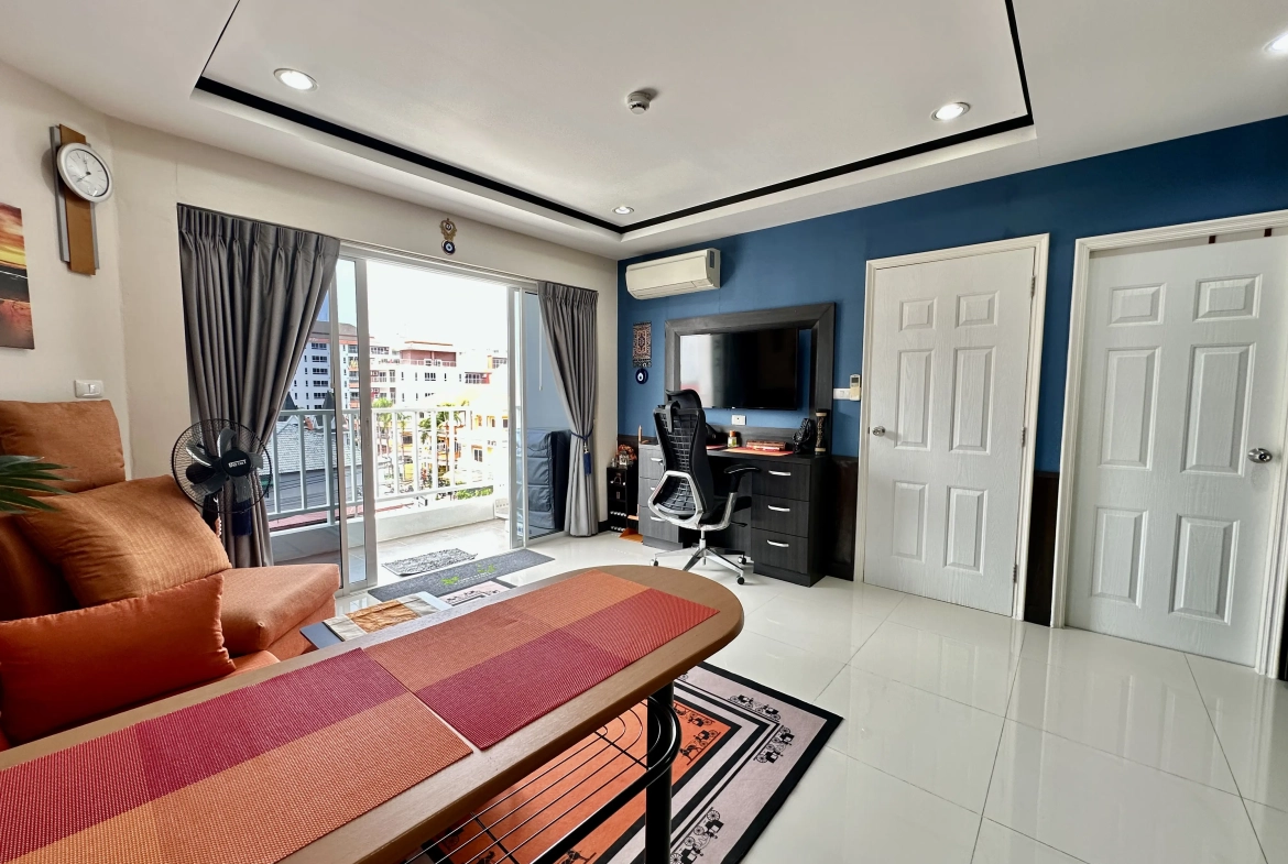 Квартира_New Nordic Vip 2_9