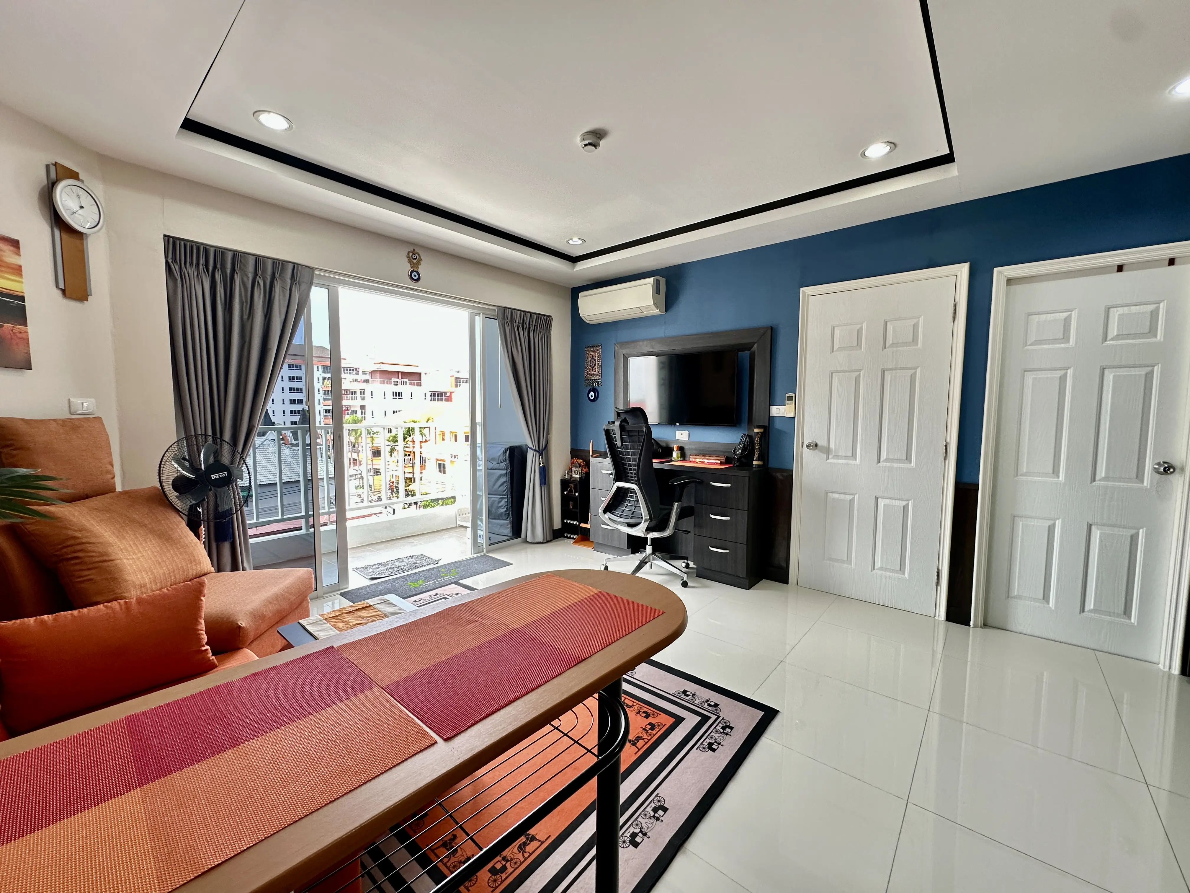 Квартира_New Nordic Vip 2_9