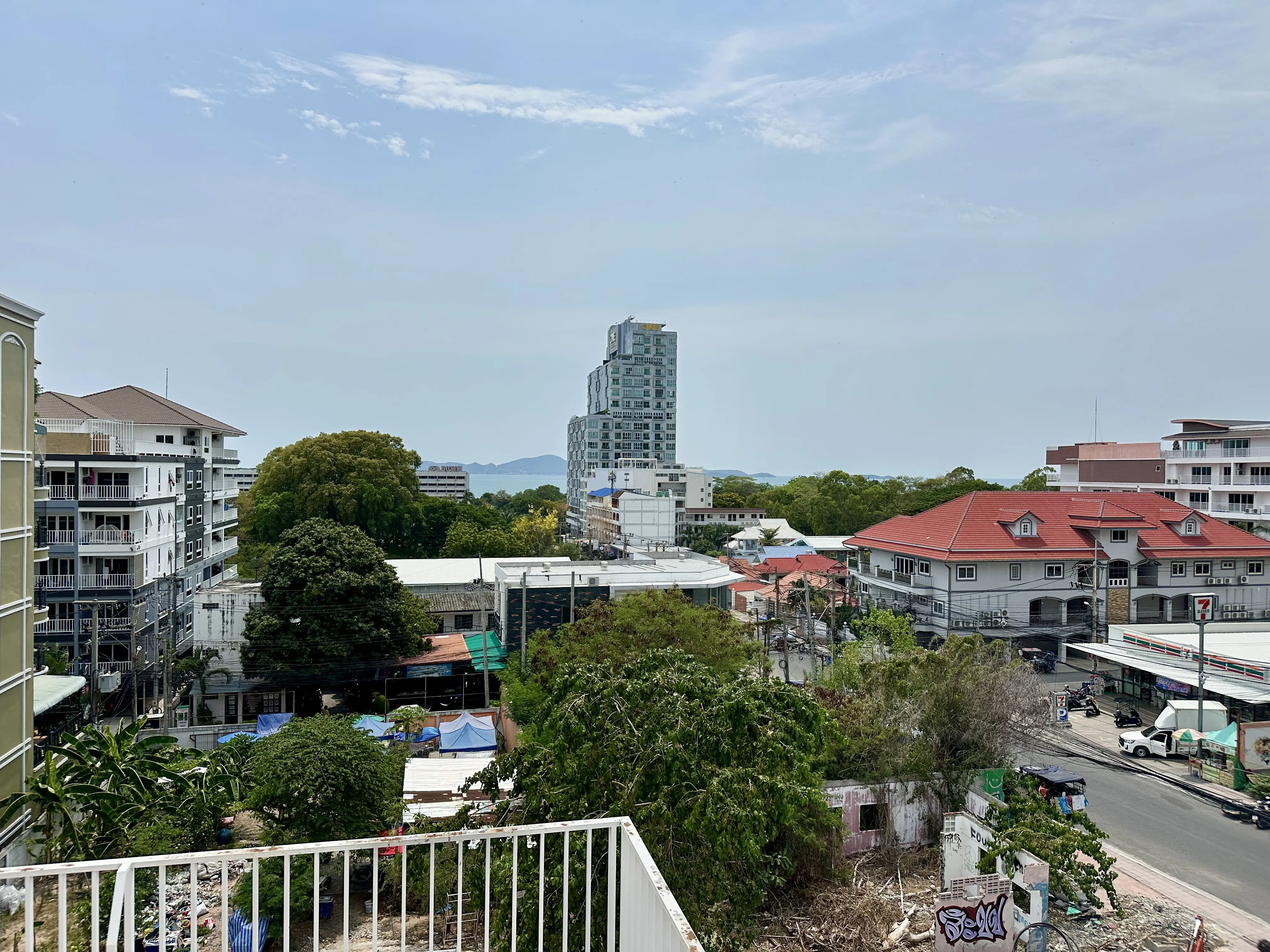 Квартира_New Nordic Vip 2_10