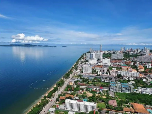 Квартира_Copacabana