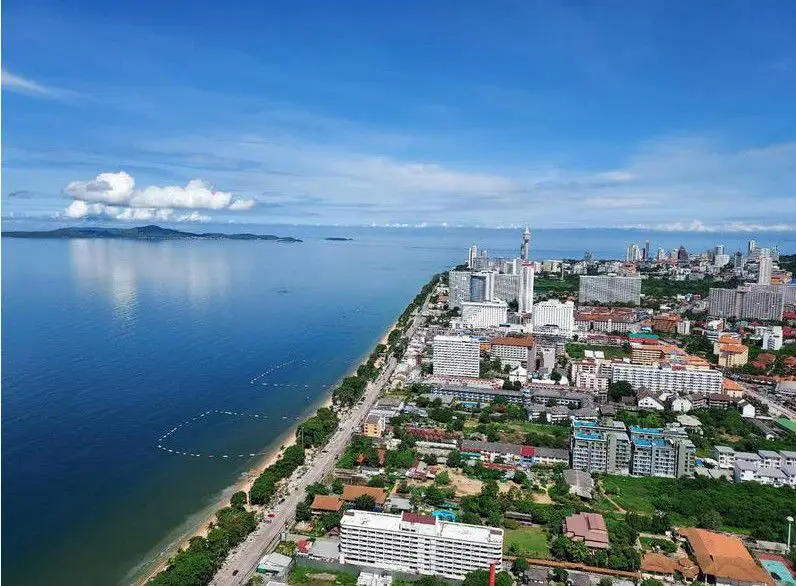 Квартира_Copacabana