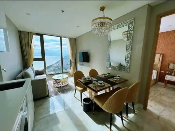 Квартира_Copacabana_2