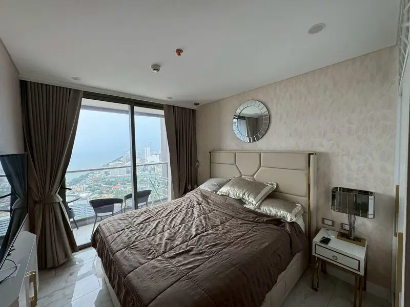 Квартира_Copacabana_11