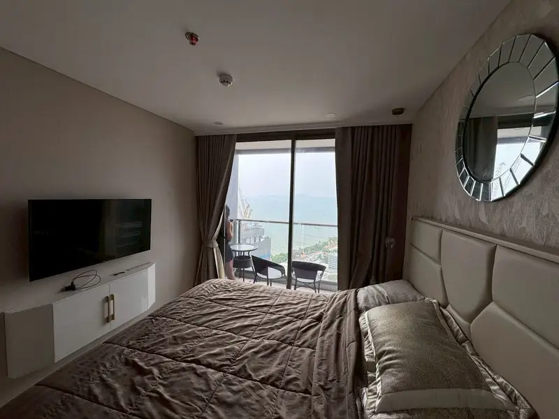 Квартира_Copacabana_12