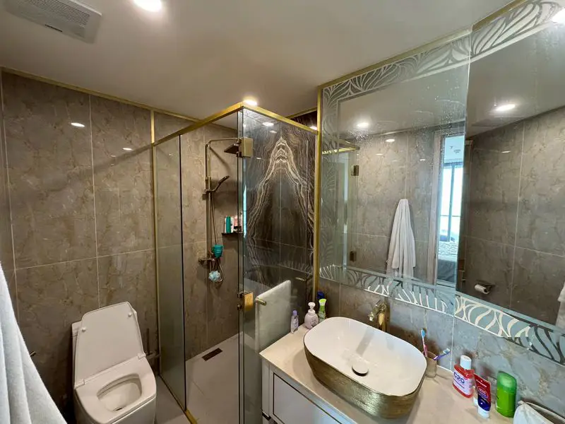 Квартира_Copacabana_13