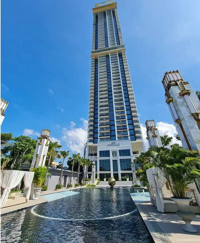 Квартира_Copacabana_14