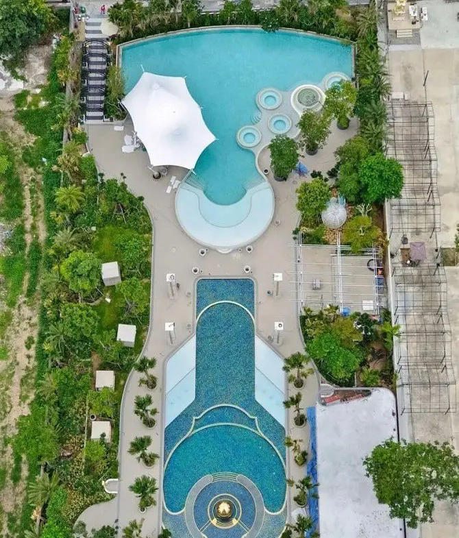 Квартира_Copacabana_15